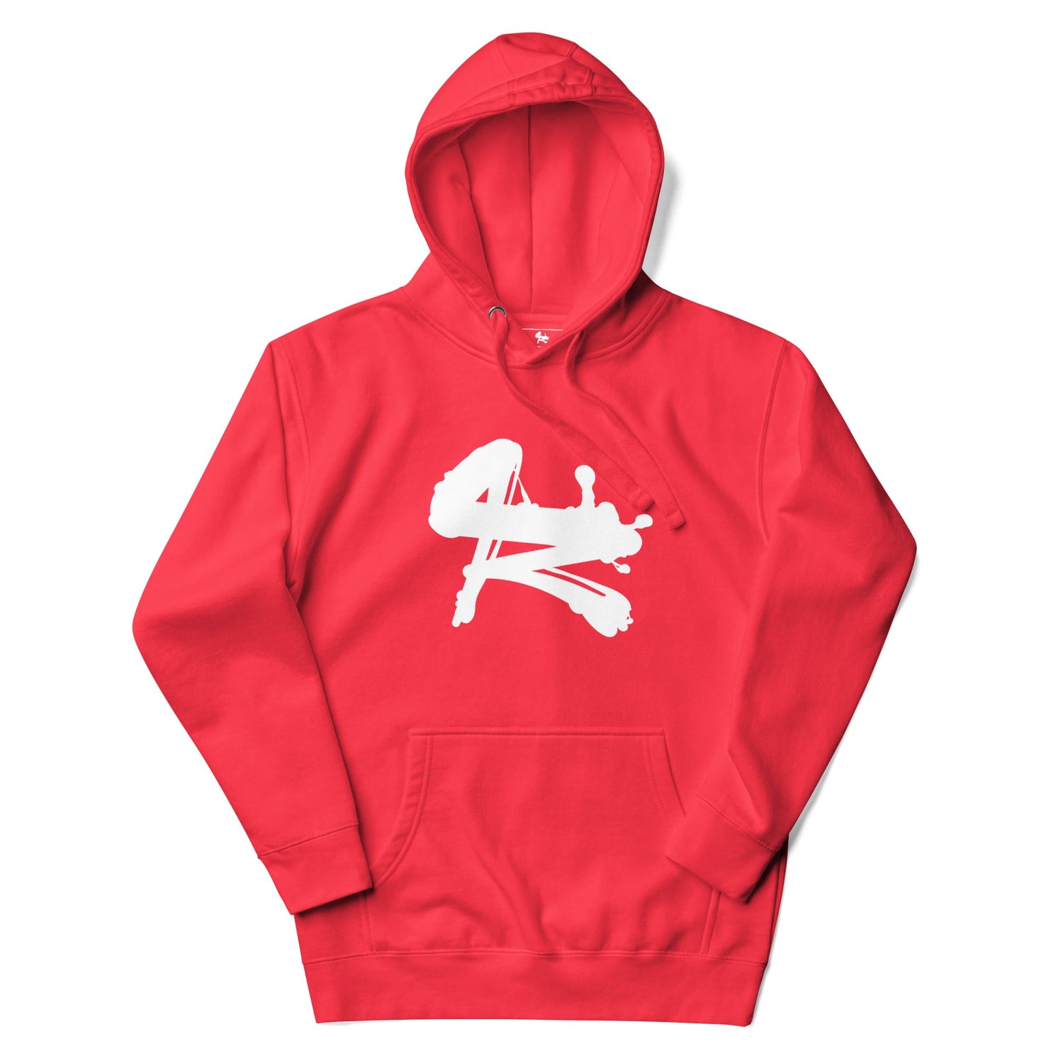 Hoodies & Sweatshirts